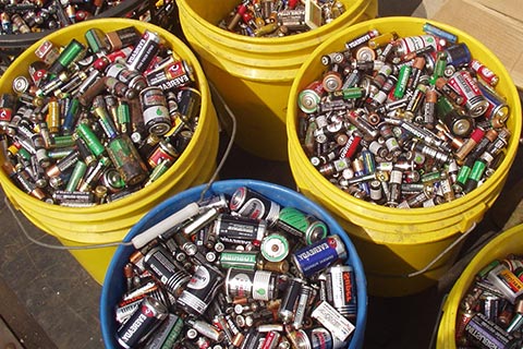 衢江高家电车锂电池回收,收废旧动力电池|附近回收钴酸锂电池