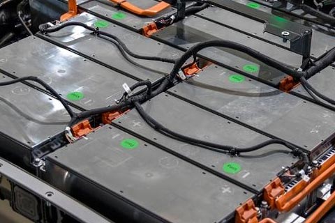风帆蓄电池回收价格_电池设备回收_电池回收板块