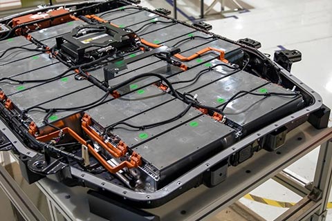 ㊣青川大院回族乡铁锂电池回收☯那里有锂电池回收☯钛酸锂电池回收价格