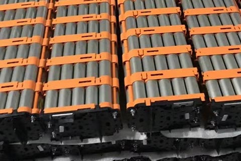 济源蓄电池回收-上门回收铁锂电池|高价钛酸锂电池回收