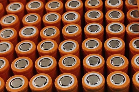 平泉黄土梁子高价蓄电池回收_铅酸蓄电池回收价格