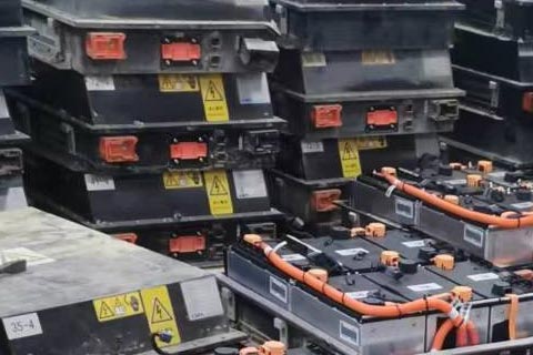 平谷峪口电动车电池回收价格→蓄电池回收价格,叉车蓄电池回收热线